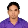 Pramod kumar sahu