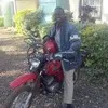 Charles Otieno