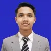 Luthfi Maula