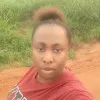 Nmesomachi Iwuoha