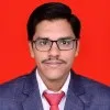 Chetan Ramakant Patil