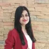 Khushboo Ranglani