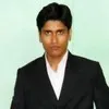Amit Chanda