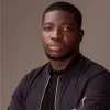 Arepade Obiri