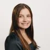 Maya Van Hemert