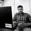 Anish Sharma