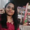 Divya