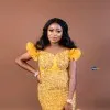 Dorcas Olaitan