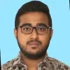 Priyadwip Sen