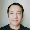 David Tai