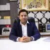 Sandeep Yadav