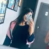 Manisha Choudhary