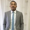 ADEFEMI YEKINNI