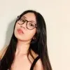 Natalie Tran