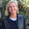 Sally Moore