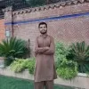 Muhammad Shafique