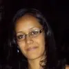Caroline Souza