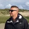 Sam Xenos