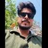 Vikas Yadav