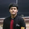 Anubhav Karn