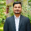 Ajay Yadav