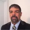Ricardo Luis Mendes Santos