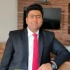 Chitransh Asthana