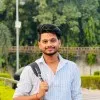 Himanshu Sahu