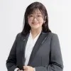 Clarise Sim