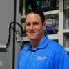 Michael Gayman