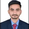 Nikhil Girase