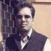 Rakesh Sharma