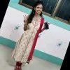 Komal Kude