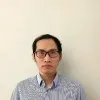 Tuan Nguyen Minh