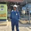 Hardik Dabhi