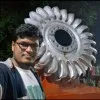 Ishwar Malusare
