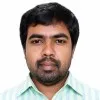 Sateesh Neeradi