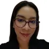 Gladys Franco Quinde