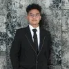 Ilham Maulana