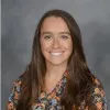 Samantha Yurick