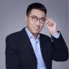 Roc Wang