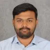 Vinod