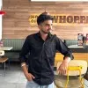 Piyush Goyal