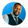 Gregory Ross