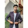 Himanshu Patil