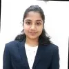 Vaishnavi Mohite