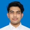 RIZKI HARISMAWAN JANUARSYAH
