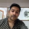 ANIKET ROY