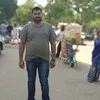 Vivek Kumar