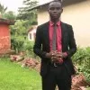 Shadrack Nyame